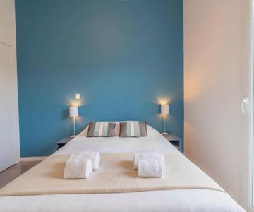 Quality Suites Chambery