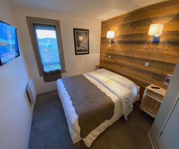 Fasthotel Chambery