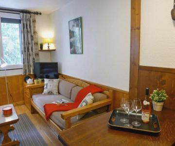 Apartment Jonquilles-14 By Interhome