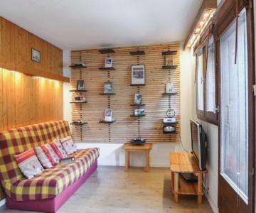 Studio Champraz-14 By Interhome