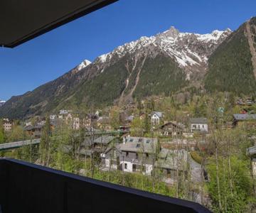 Apartment Grepon 3a