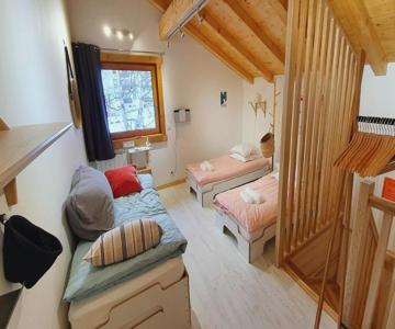 Le Camp De Base
