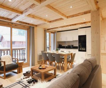 Residence la Blaitiere
