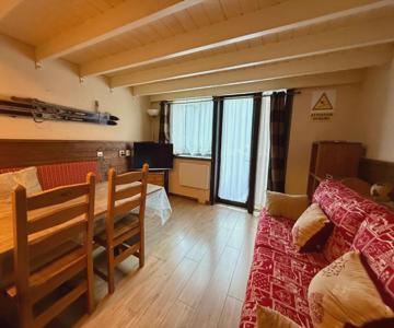 Chamonix / Argentière - Duplex 6p