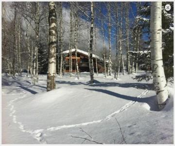 Chalet Champraz Studio - Free Parking