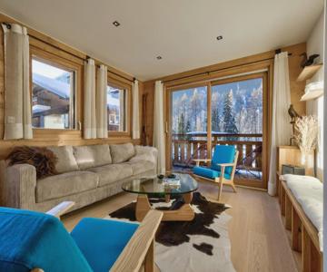 Residence Le Green