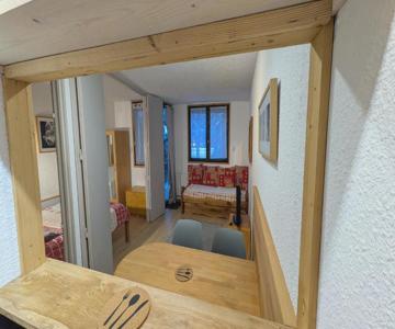 L'alpage