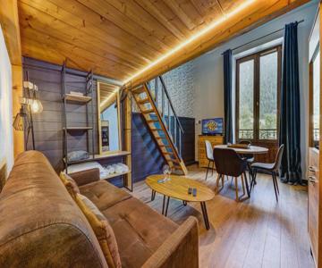 Superbe Appartement Hyper-centre