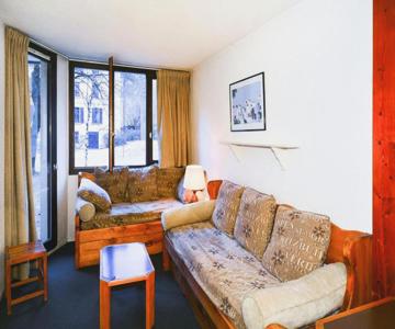 L'Aiguille - maeva Home - 2 Pièces 5 Personnes - Sélection MAE-4175