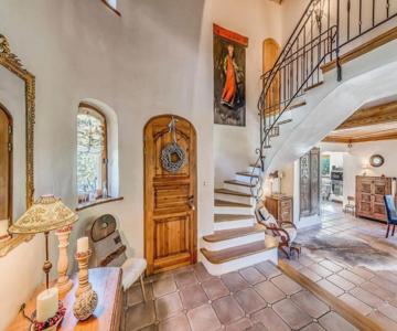Chalet Alpaga - 7 Pièces Pour 12 Personnes 864