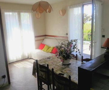Le Belvue