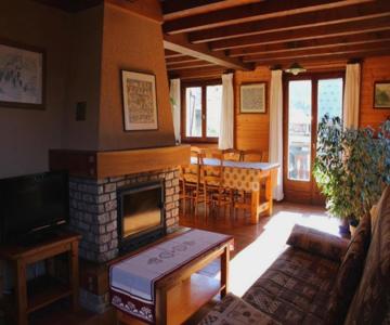 Grand Appartement 80m2 L'atelier De Théo 4 Personnes Local à Vélos Privé