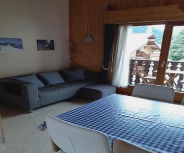 Appartement Azalee