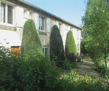 Auberge De l'Arzon