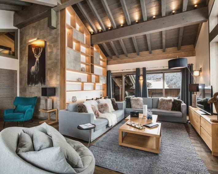 Keystone Lodge by Alpine Resorts