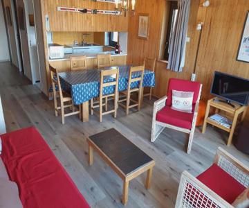 Appartement Courchevel 1650, 3 Pièces, 8 Personnes - Fr-1-514-19