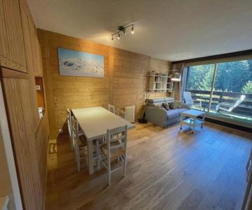 Appartement Courchevel 1850, 3 Pièces, 6 Personnes - Fr-1-514-27