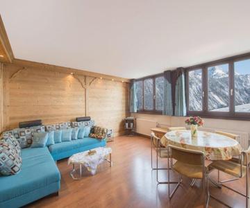 Appartement Courchevel 1850, 3 Pièces, 5 Personnes - Fr-1-564-37