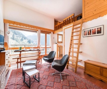 Residence - Studio 194