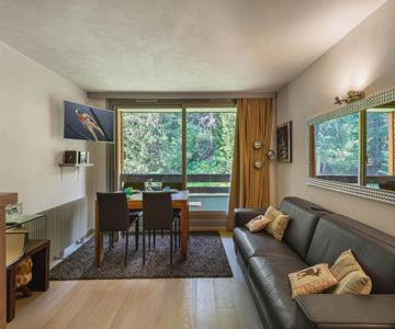 Studio Courchevel 1850, 1 Pièce, 4 Personnes - Fr-1-564-48