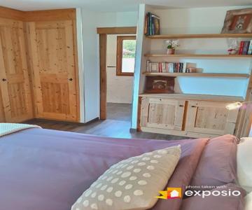 Charmant Appartement De 50m2 Pour 2 Personnes - Terrasse Et Balcon