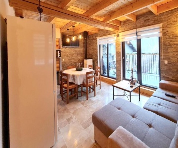 Appartement De 2 Chambres Avec Jardin Amenage Et Wifi A Courchevel A 6 Km De La Plage