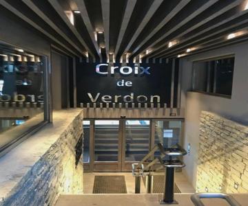 Appartement Courchevel 1650 Pied Des Pistes