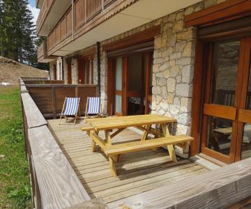 Courchevel N 5