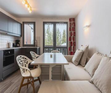 Résidence Les Brigues - maeva Home - Appartement 2 Pièces 6 Personnes - Sélection MAE-4708