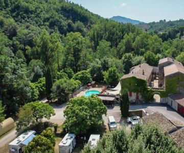 Le Moulin D'onclaire
