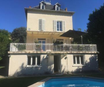 Les Studios De L'horloge