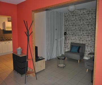 La Cadole De Clem