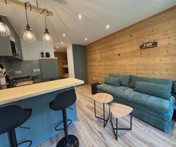 Le Cosy