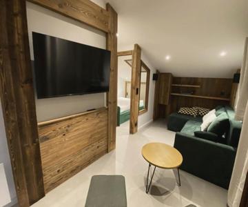 Residence Aigue-Marine