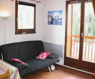 Appartement à Belle Plagne à 150m Des Pistes 70902