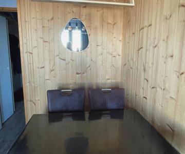 Studio Belle Plagne, 1 Pièce, 4 Personnes - Fr-1-181-2171