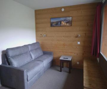 Studio Plagne Bellecôte, 1 Pièce, 4 Personnes - Fr-1-181-2385
