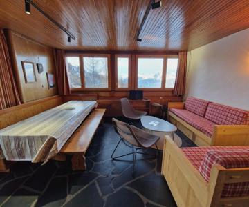 Appartement La Plagne, 3 Pièces, 8 Personnes - Fr-1-181-2665