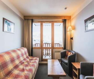 Résidence Les Constellations - Maeva Home - Appartement 2 Pièces 5 Personne 41