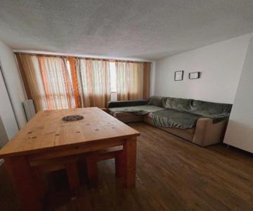 Modern Apartment At The Foot Of The Slopes