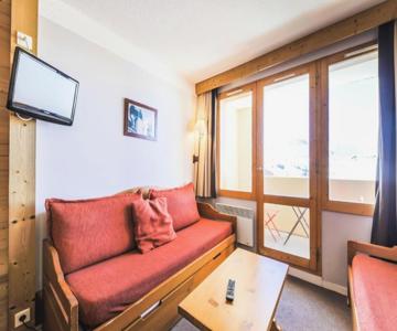 Résidence Les Constellations - Maeva Home - Studio 4 Personnes Confort 86