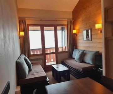 Résidence La Marelle Et Le Rami - Maeva Home - Appartement 3 Pièces 7 Pers 654