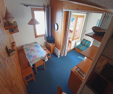 Appartement Familial, Pied Des Pistes, 2 Salles De Bain, Balcon, Parking Gratuit - Fr-1-181-2641