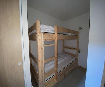 Cosy Appartement 6 Pers Avec Wifi Et Proche Pistes à La Plagne - Fr-1-351-214