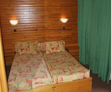 Studio Cosy 4 Pers, Accès Pistes, Cuisine équipée - Fr-1-181-2275