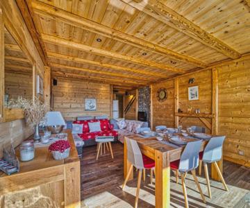 Apartment La Lauze by Interhome