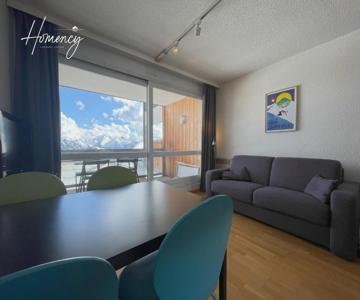 Alpes Sweet Home - Chalet Des Roches