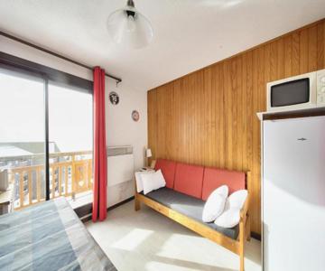 Studio 5 Pers Pied Des Pistes - Maeva Home 73062