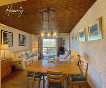 Homency - Residence Alpe 23