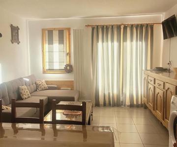 Appartement Plein Cœur De Vallandry